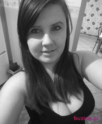 Dajana, Female, 32, Czarnków, Polska, Photo: 2