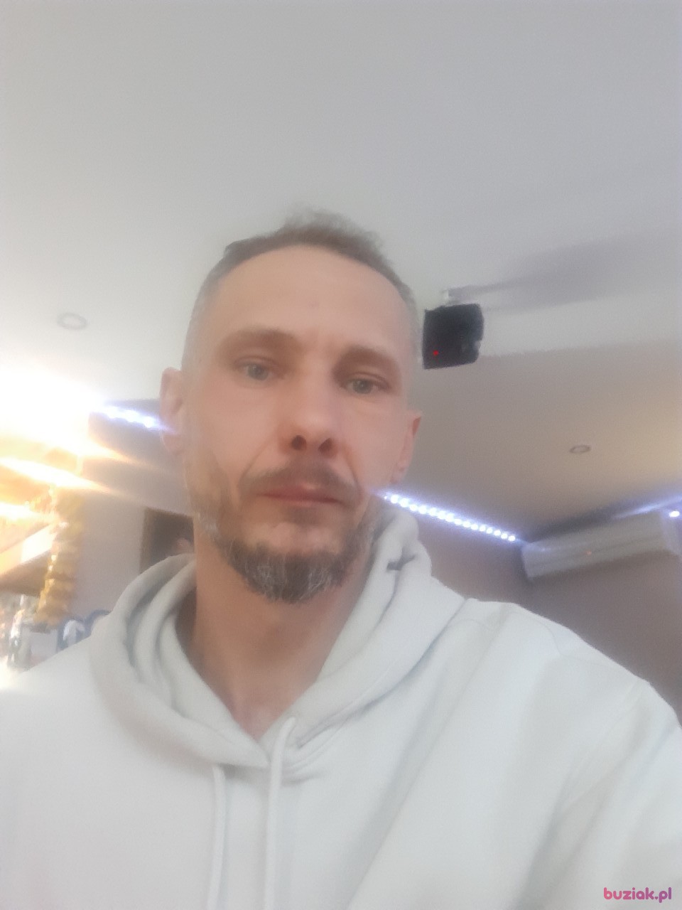Robert, Male, 45, Katowice, Polska, Photo: 2