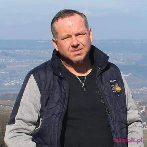 Andrzej, Mężczyzna, 54, Bochum, Niemcy, Zdjęcie: 1