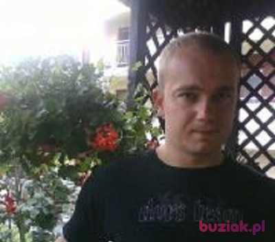 TomekJedlicze, Mężczyzna, 45, Krosno, Polska: 1