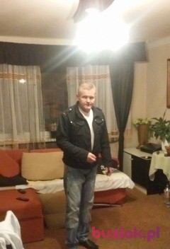 PIOTR, Mężczyzna, 52, Częstochowa, Polska, Zdjęcie: 1
