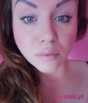 Sylwia, Female, 37, Warszawa, Polska, Photo: 3