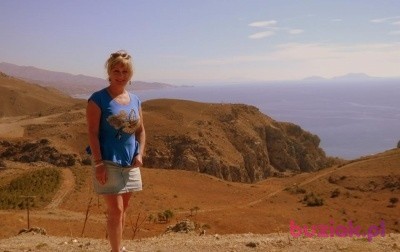 Dorota, Female, 56, Holandia, Photo: 3