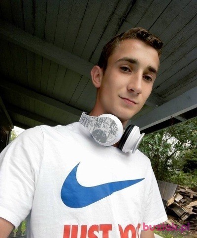 Tomeczeks, Male, 29, Szczecinek, Polska, Photo: 2