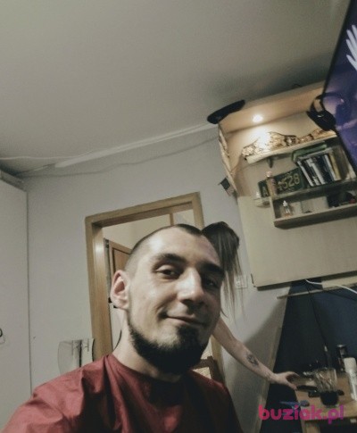 hardpein, Male, 34, Polska, Photo: 1