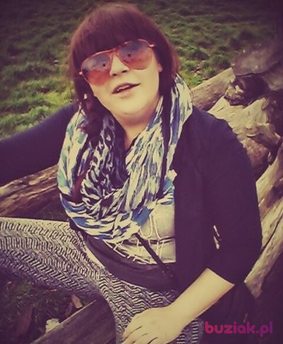 Ewelina, Kobieta, 30, Wielka Brytania, Zdjęcie: 1