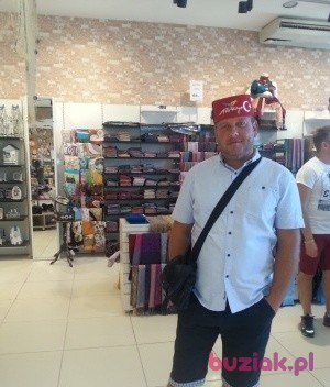 martin76555, Male, 49, Nysa, Polska: 1