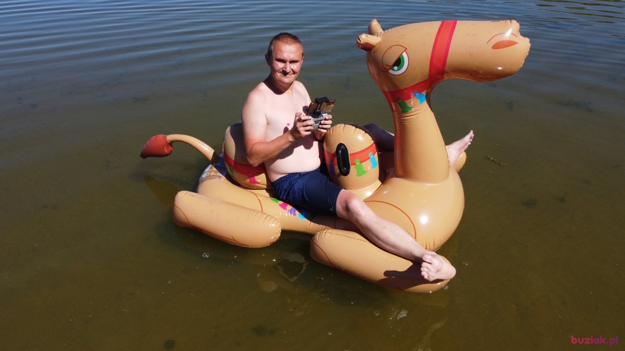 Michał, Mężczyzna, 36, Zgierz, Polska, Zdjęcie: 476
