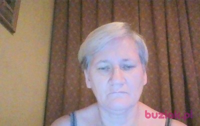 Maria, Female, 64, Łódź, Polska, Photo: 1