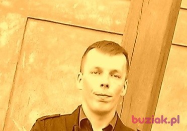 Mariusz, Mężczyzna, 41, Żagań, Polska, Zdjęcie: 2