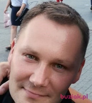 espaniolo, Mężczyzna, 45, Szczecin, Polska: 1