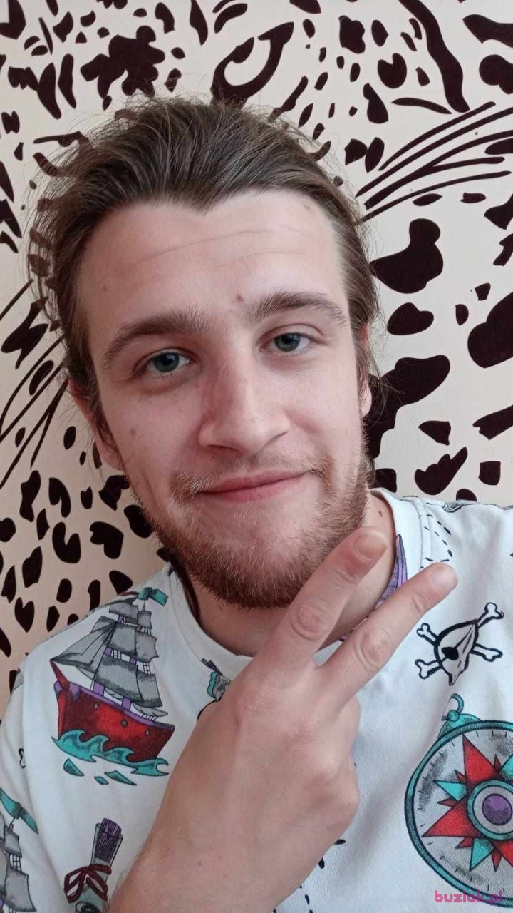 Kamil, Mężczyzna, 28, Legnica, Polska, Zdjęcie: 4
