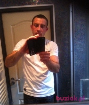 kamil, Mężczyzna, 36, Haarlem North Holland Province, Holandia, Zdjęcie: 2