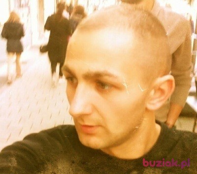 dawid, Male, 38, Szydłowiec, Polska, Photo: 3