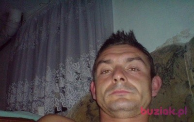 groszek1984, Male, 40, Kraśnik, Polska: 1