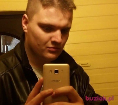 Kościarz Losu, Mężczyzna, 32, Żywiec, Polska, Zdjęcie: 2