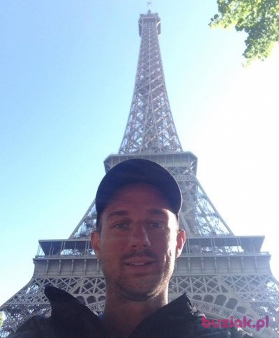 Mariusz, Male, 38, Polska, Photo: 1