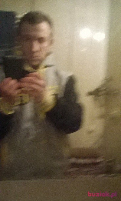Marcin, Male, 33, Kożuchów, Polska, Photo: 2