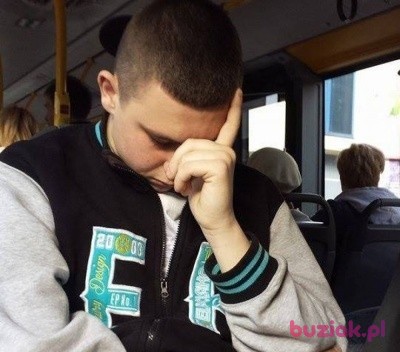 Paweł, Mężczyzna, 27, Wrocław, Polska, Zdjęcie: 1