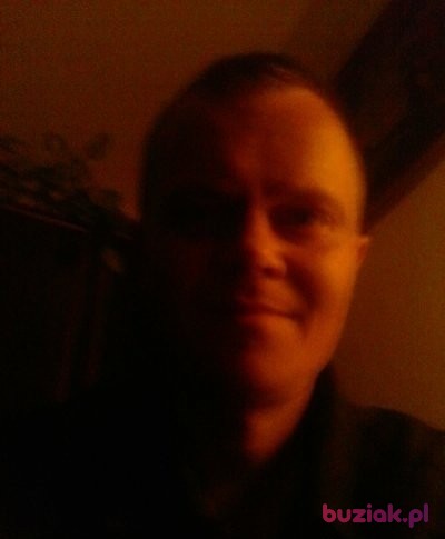 oAndrzej, Mężczyzna, 38, Lublin, Polska, Zdjęcie: 1