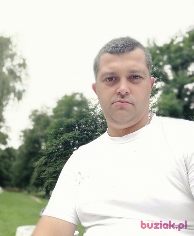 przemas1111, Male, 45, Bytom Odrzański, Polska, Photo: 9