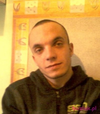 piotry, Male, 37, Wałbrzych, Polska: 1