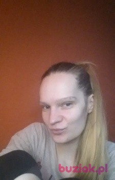 Mirela, Kobieta, 38, Ruda Śląska, Polska: 1