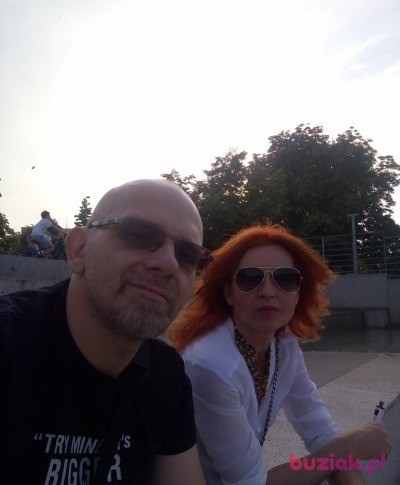 Tomasz , Mężczyzna, 49, Świdnica, Polska, Zdjęcie: 6