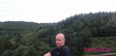 Sławomir, Mężczyzna, 34, Polkowice, Polska, Zdjęcie: 2