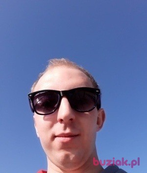 Dawid, Male, 29, Kielce, Polska, Photo: 3
