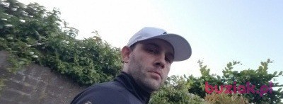 Przemek, Mężczyzna, 35, Oss North Brabant Province, Holandia, Zdjęcie: 2