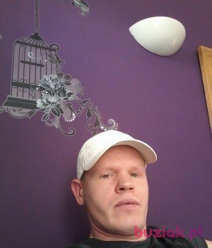 Piotr, Male, 36, Wielka Brytania, Photo: 4