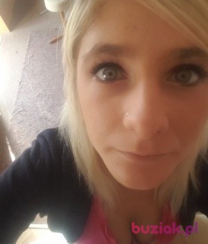 Sylvija1993, Kobieta, 32, Over, Wielka Brytania: 1