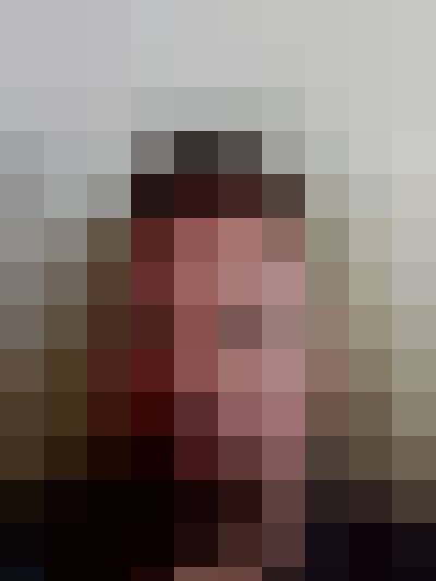Krzysiek, Male, 40, Toruń, Polska, Photo: 3