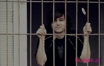 Dawidziorek, Male, 32, Wielka Brytania, Photo: 2