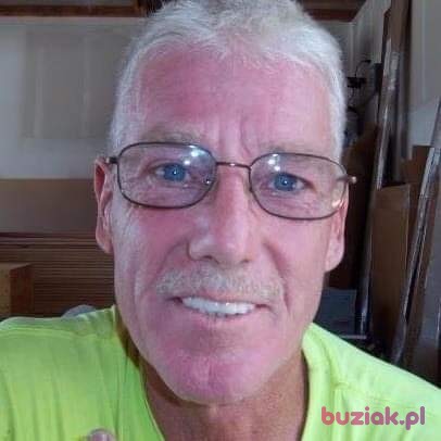 Brian, Male, 58, Aleksandrów Kujawski, Polska: 1