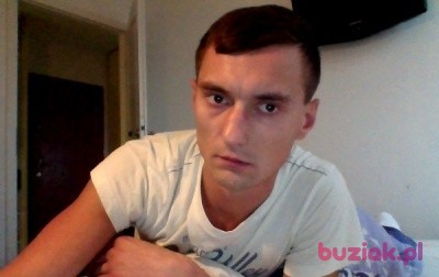 Roman, Mężczyzna, 36, Kraków, Polska: 1