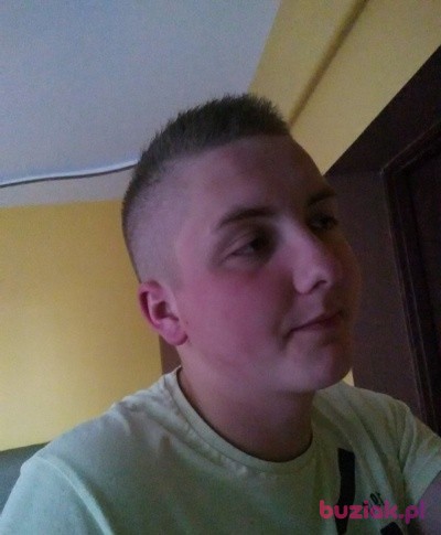 Grzegorz, Male, 32, Międzyrzec Podlaski, Polska, Photo: 1