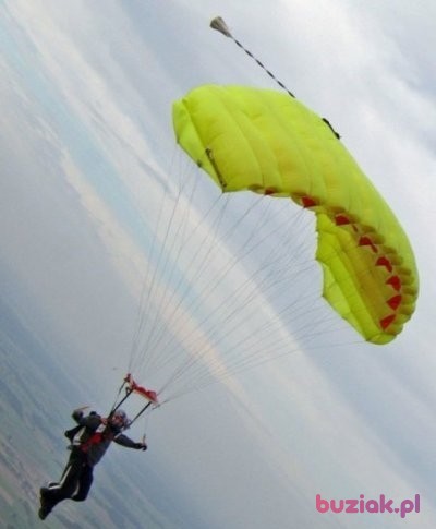 Maciej, Mężczyzna, 58, Warszawa, Polska, Zdjęcie: 2