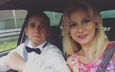 Borys, Mężczyzna, 35, Częstochowa, Polska, Zdjęcie: 4