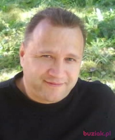 wacek, Mężczyzna, 51, Warszawa, Polska, Zdjęcie: 3