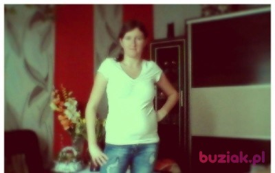 Edyta, Female, 40, Płońsk, Polska, Photo: 2
