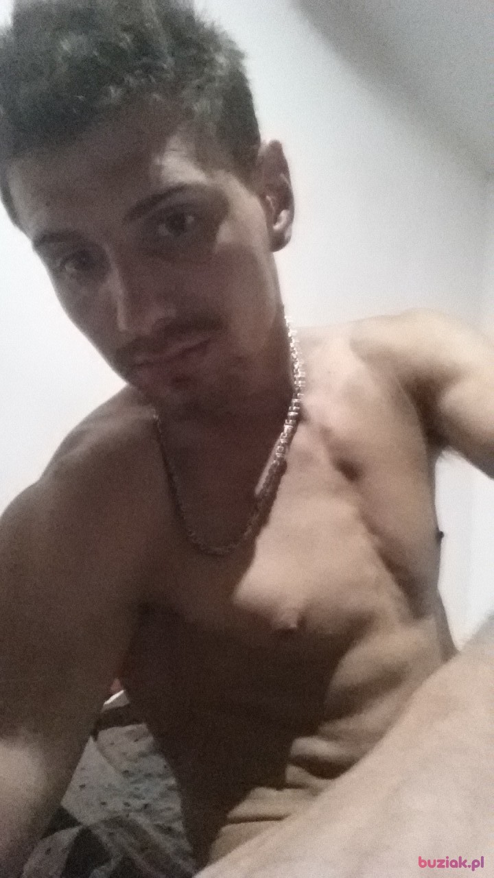 Michał, Mężczyzna, 29, Pruszcz Gdański, Polska, Zdjęcie: 3