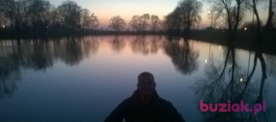 koto377, Male, 38, Lublin, Polska, Photo: 2