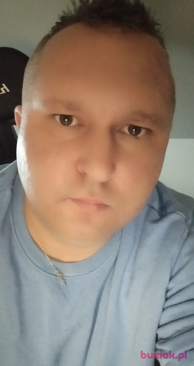 Marcin, Mężczyzna, 43, Jelenia Góra, Polska, Zdjęcie: 1