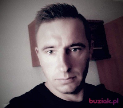 Arek, Mężczyzna, 43, Wągrowiec, Polska, Zdjęcie: 2