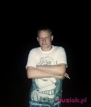 Mariusz, Male, 53, Sulechów, Polska, Photo: 3