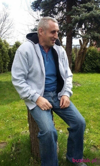 grzegorz, Mężczyzna, 51, Siewierz, Polska, Zdjęcie: 9