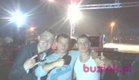 Waldek, Mężczyzna, 32, Sandomierz, Polska: 1