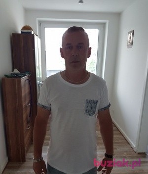 Adam, Male, 59, Dusseldorf North Rhine Westphalia, Niemcy, Photo: 1